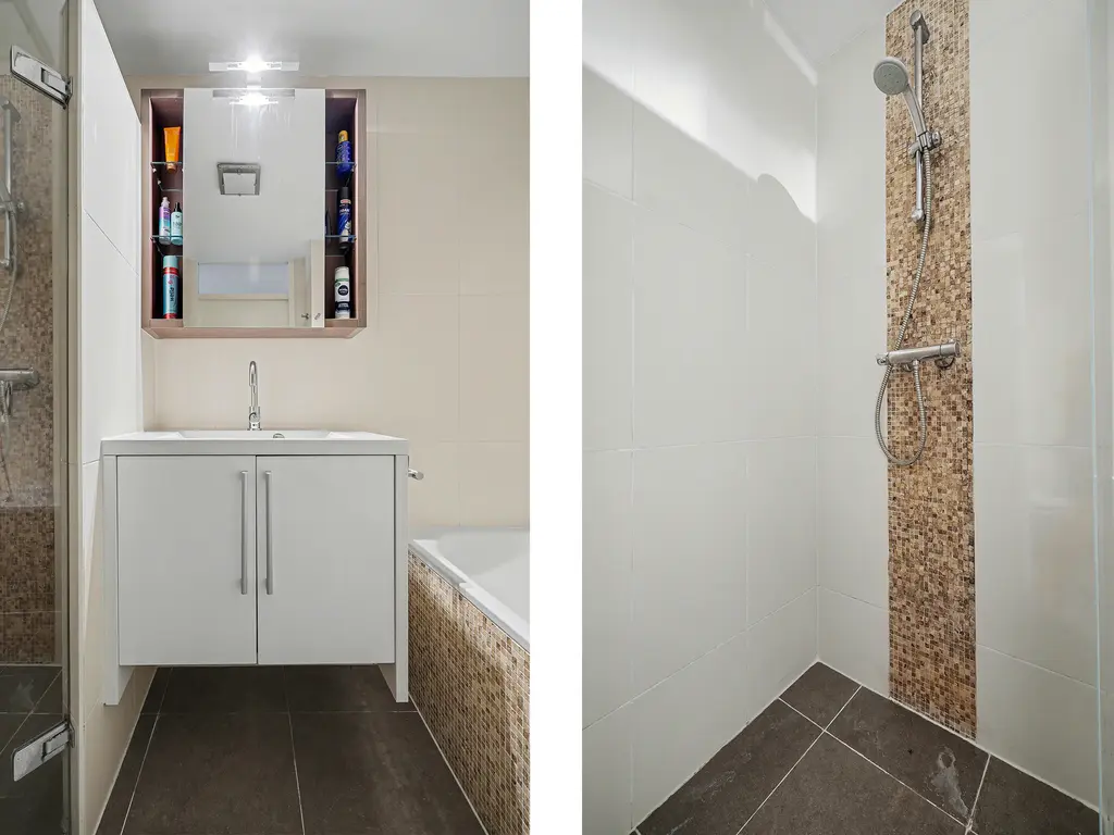 Anne Frankstraat 91, SPIJKENISSE