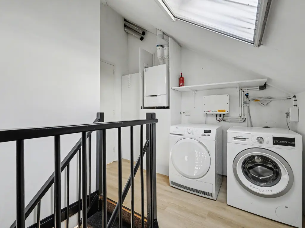 Anne Frankstraat 91, SPIJKENISSE