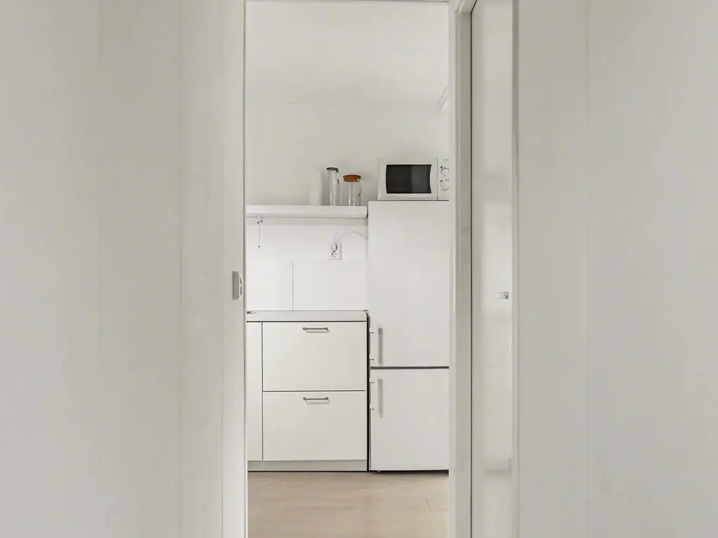 Gorsplein 2, Uno 16 , OOSTVOORNE