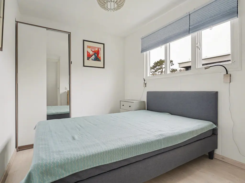 Gorsplein 2, Uno 16 , OOSTVOORNE