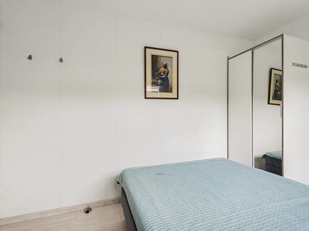 Gorsplein 2, Uno 16 , OOSTVOORNE