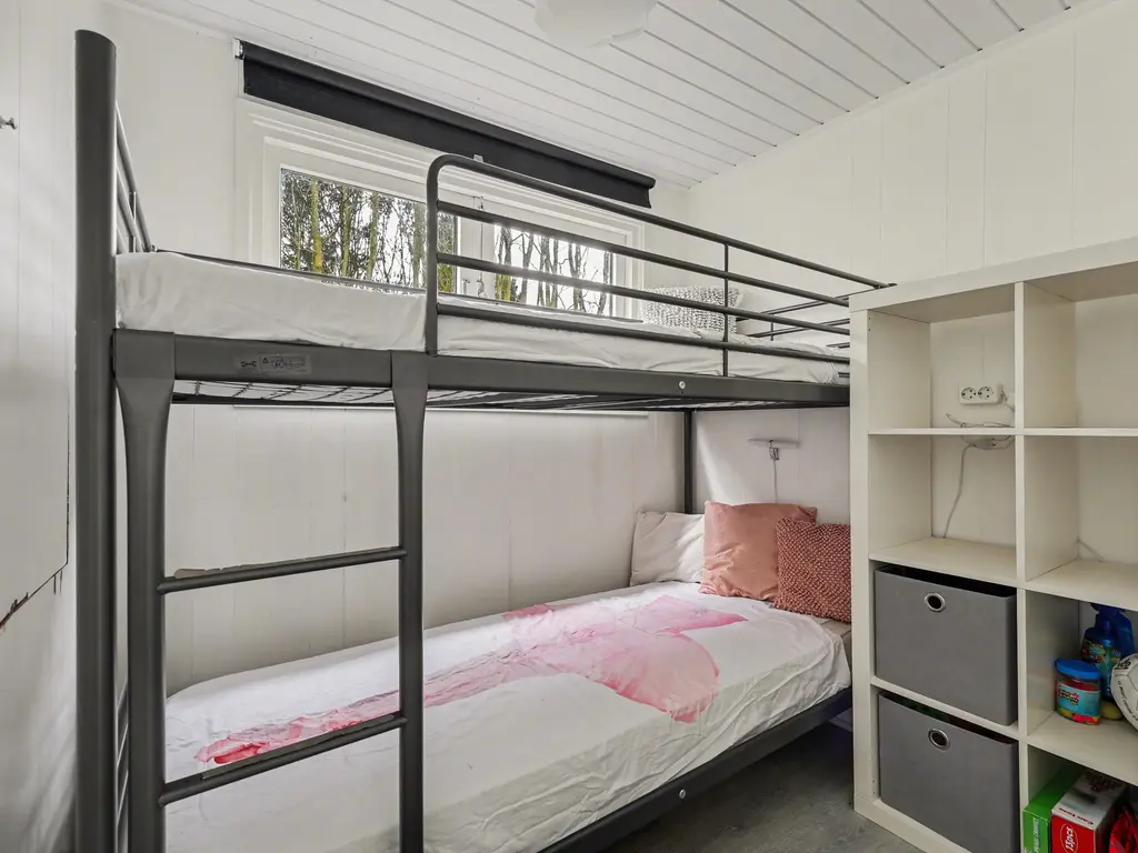 Gorsplein 2, Uno 16 , OOSTVOORNE