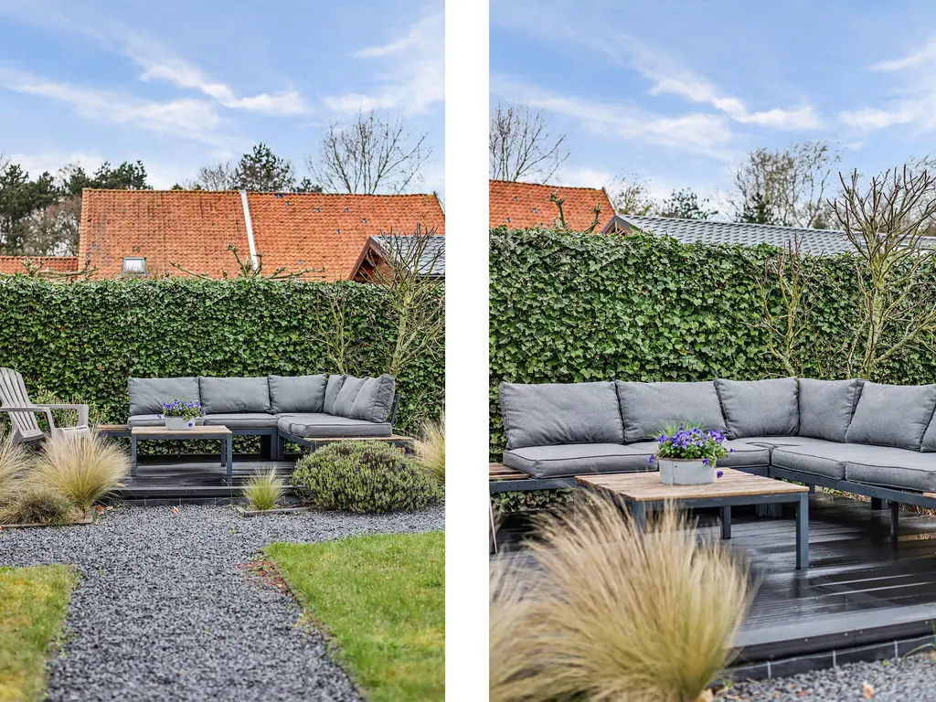 Gorsplein 2, Uno 16 , OOSTVOORNE