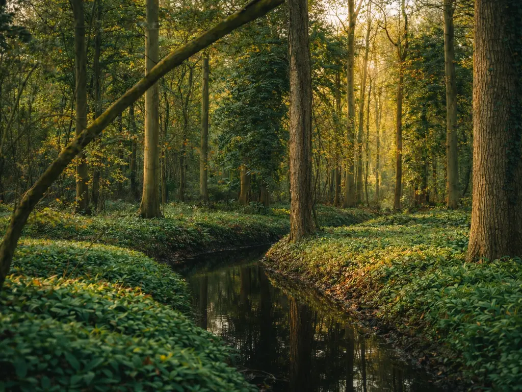 Gorsplein 2, Uno 16 , OOSTVOORNE
