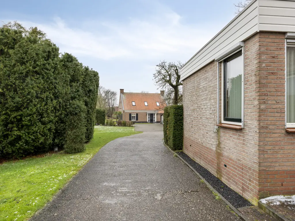 De Ruyterstraat 15, CAPELLE AAN DEN IJSSEL