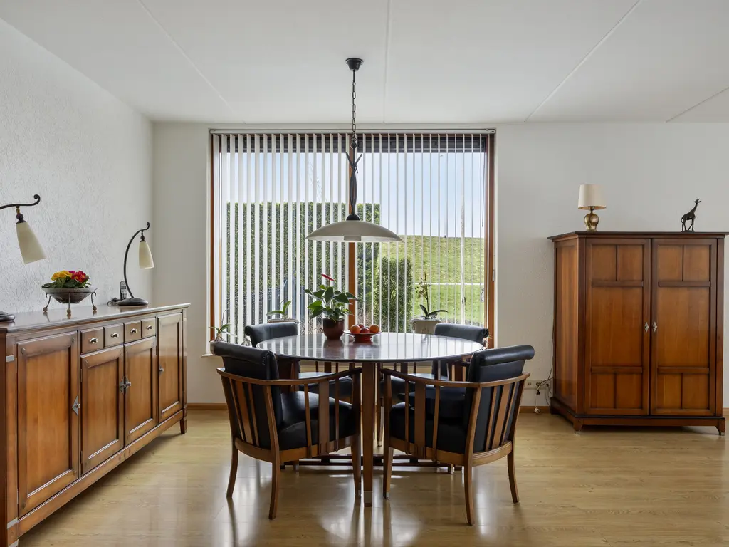 De Ruyterstraat 15, CAPELLE AAN DEN IJSSEL