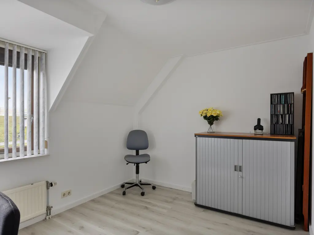 De Ruyterstraat 15, CAPELLE AAN DEN IJSSEL