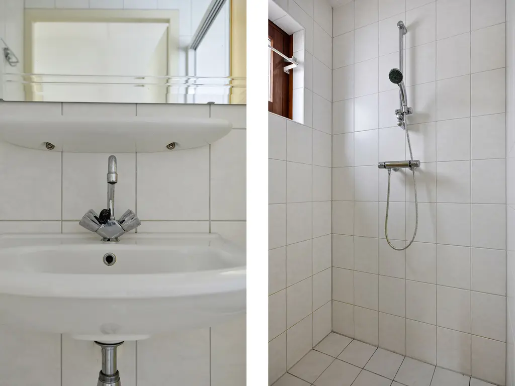 De Ruyterstraat 15, CAPELLE AAN DEN IJSSEL