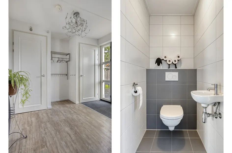 Nijverheidstraat 345