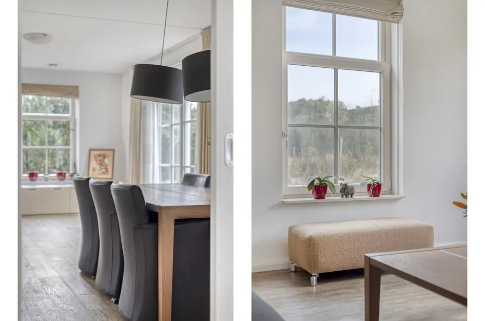 Nijverheidstraat 345