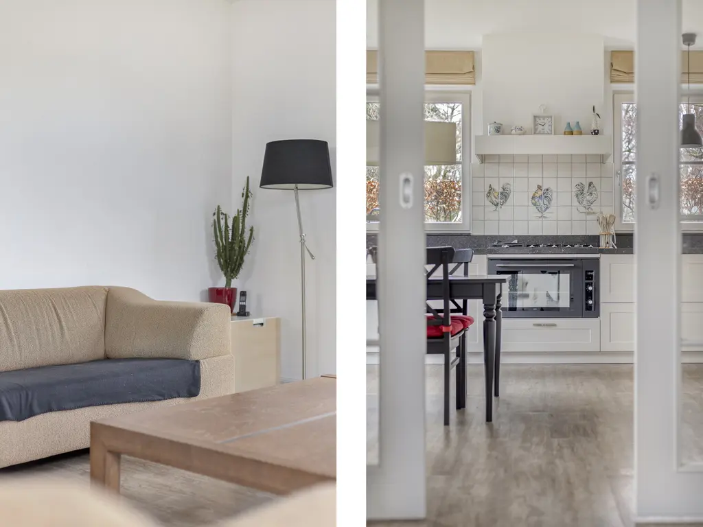 Nijverheidstraat 345, CAPELLE AAN DEN IJSSEL