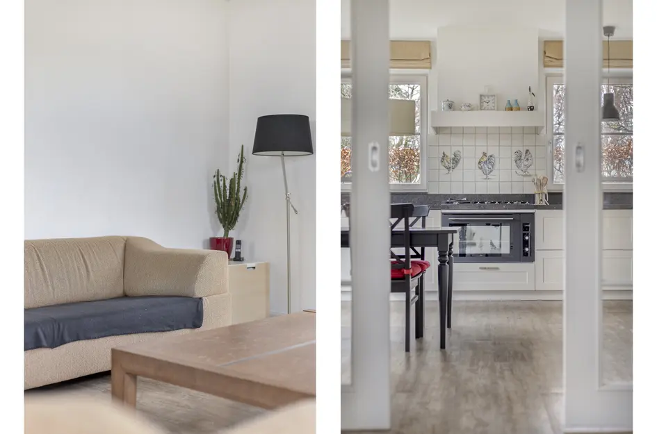 Nijverheidstraat 345