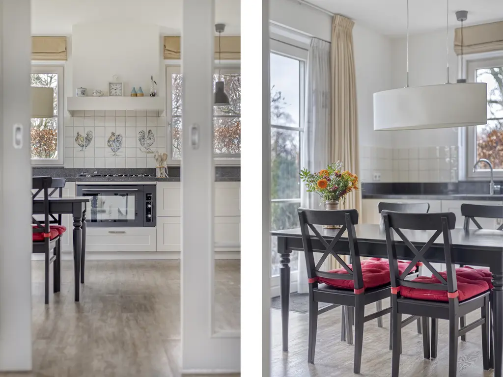 Nijverheidstraat 345, CAPELLE AAN DEN IJSSEL