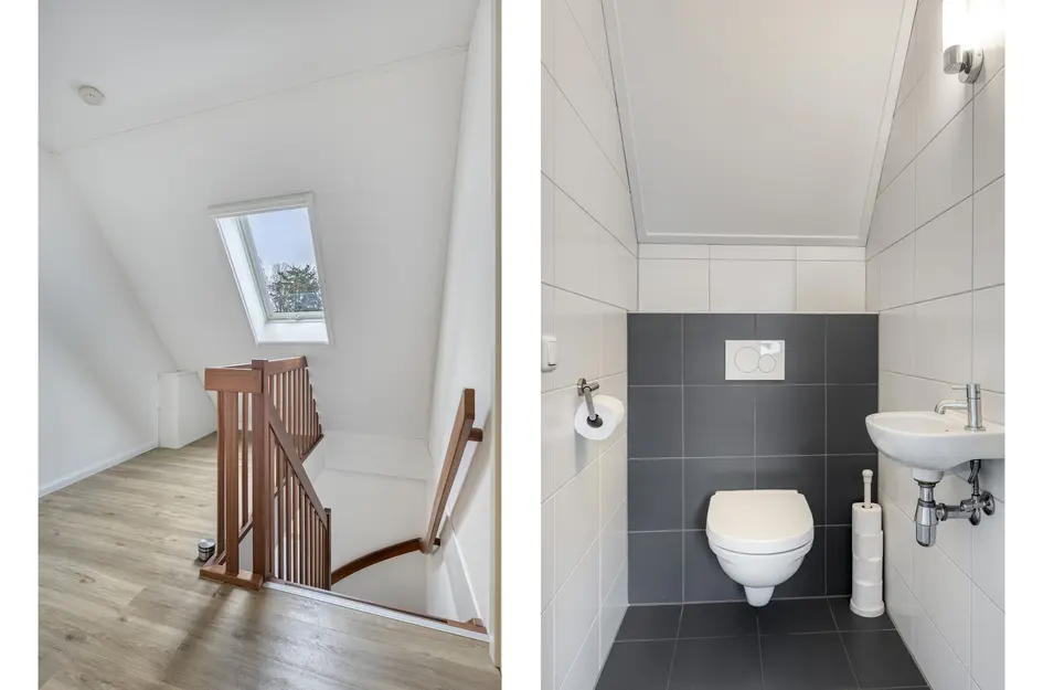 Nijverheidstraat 345