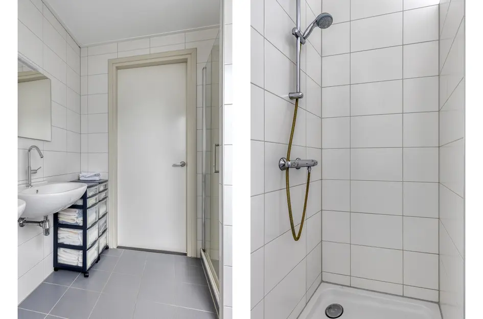 Nijverheidstraat 345