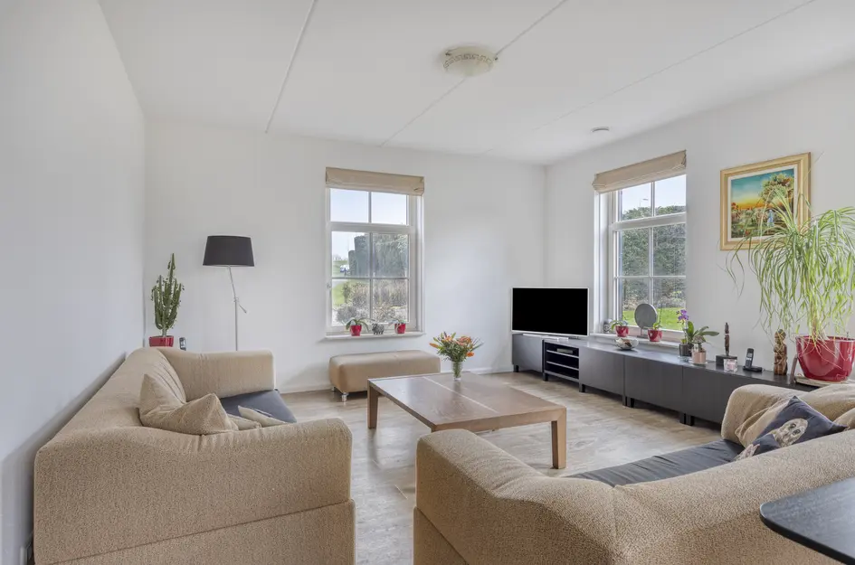 Nijverheidstraat 345