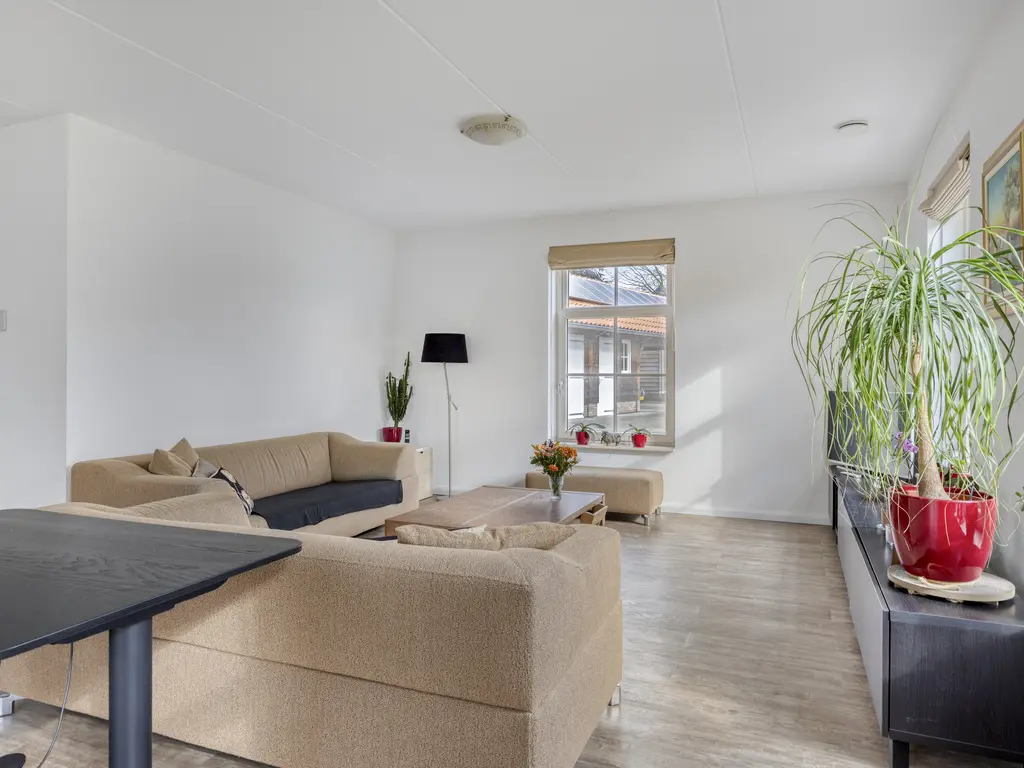 Nijverheidstraat 345, CAPELLE AAN DEN IJSSEL