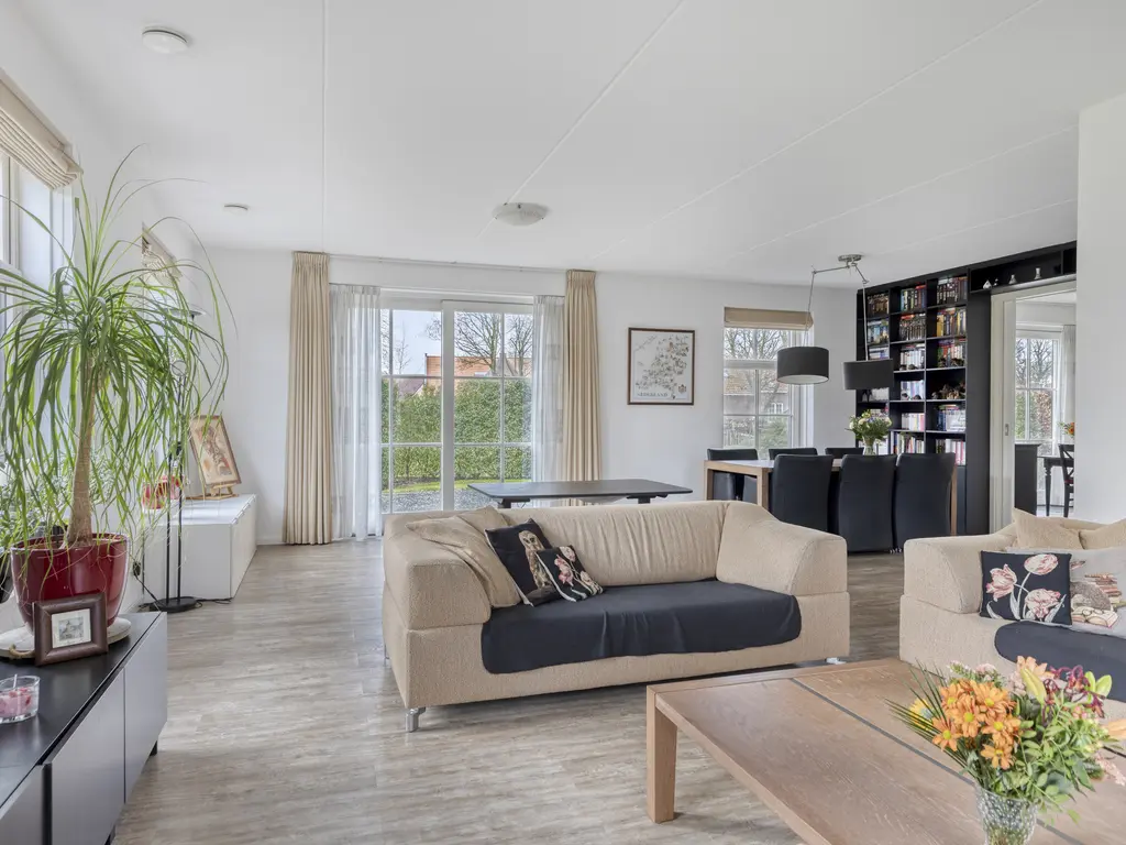 Nijverheidstraat 345, CAPELLE AAN DEN IJSSEL