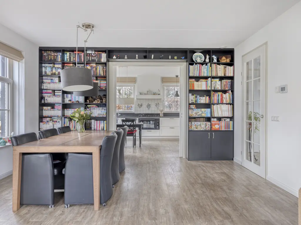 Nijverheidstraat 345, CAPELLE AAN DEN IJSSEL