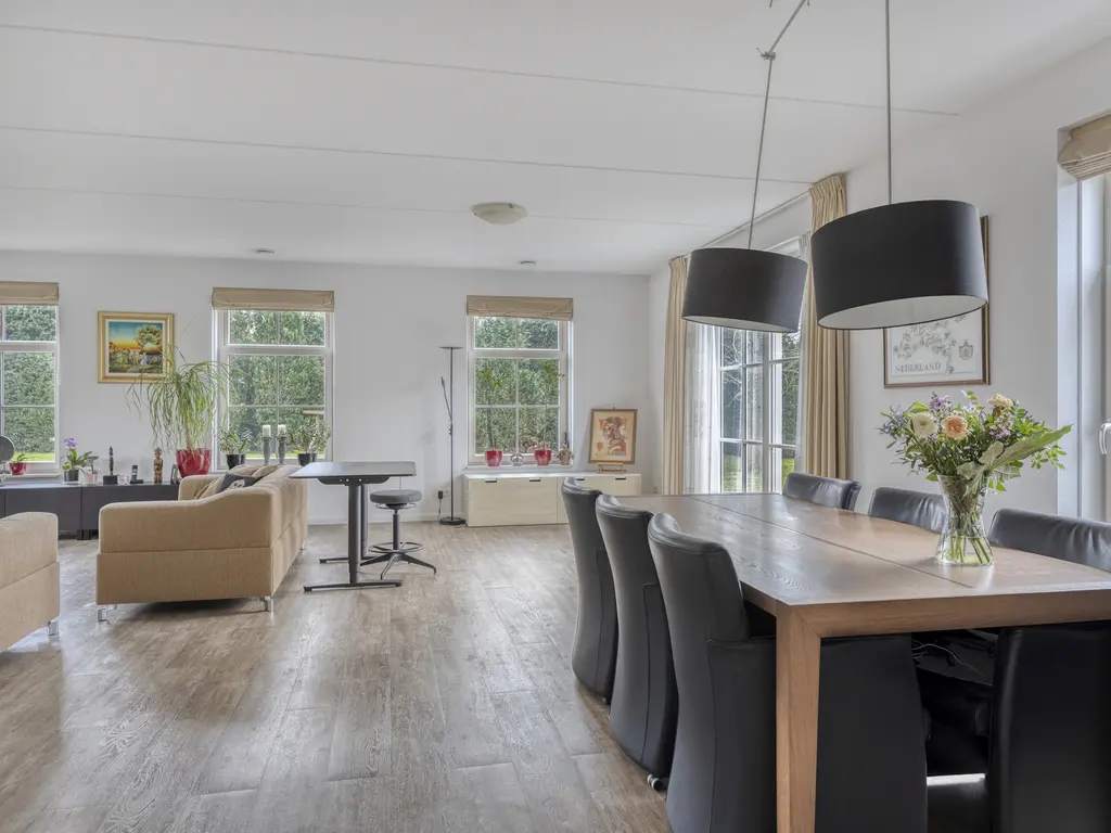 Nijverheidstraat 345, CAPELLE AAN DEN IJSSEL