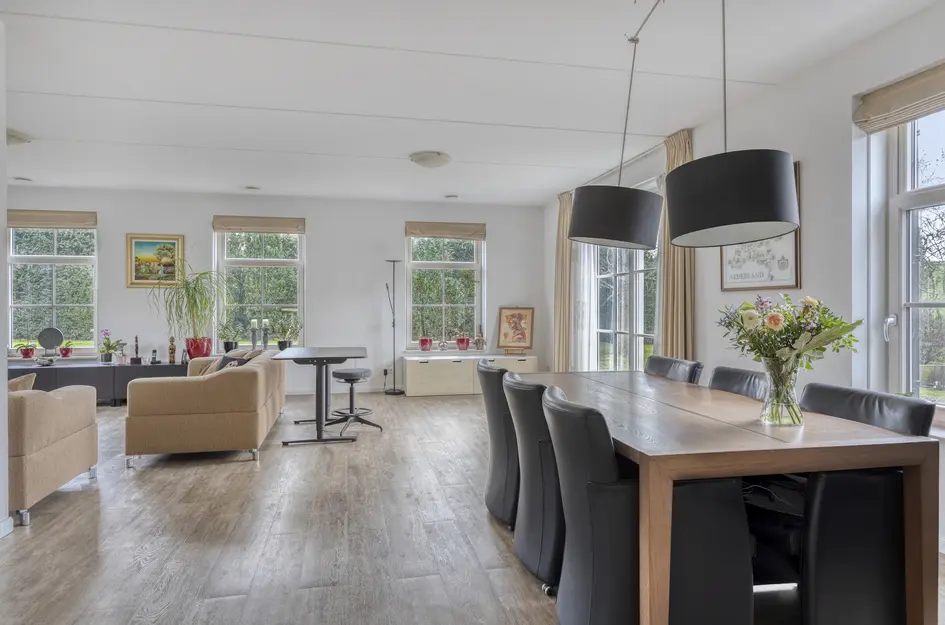 Nijverheidstraat 345