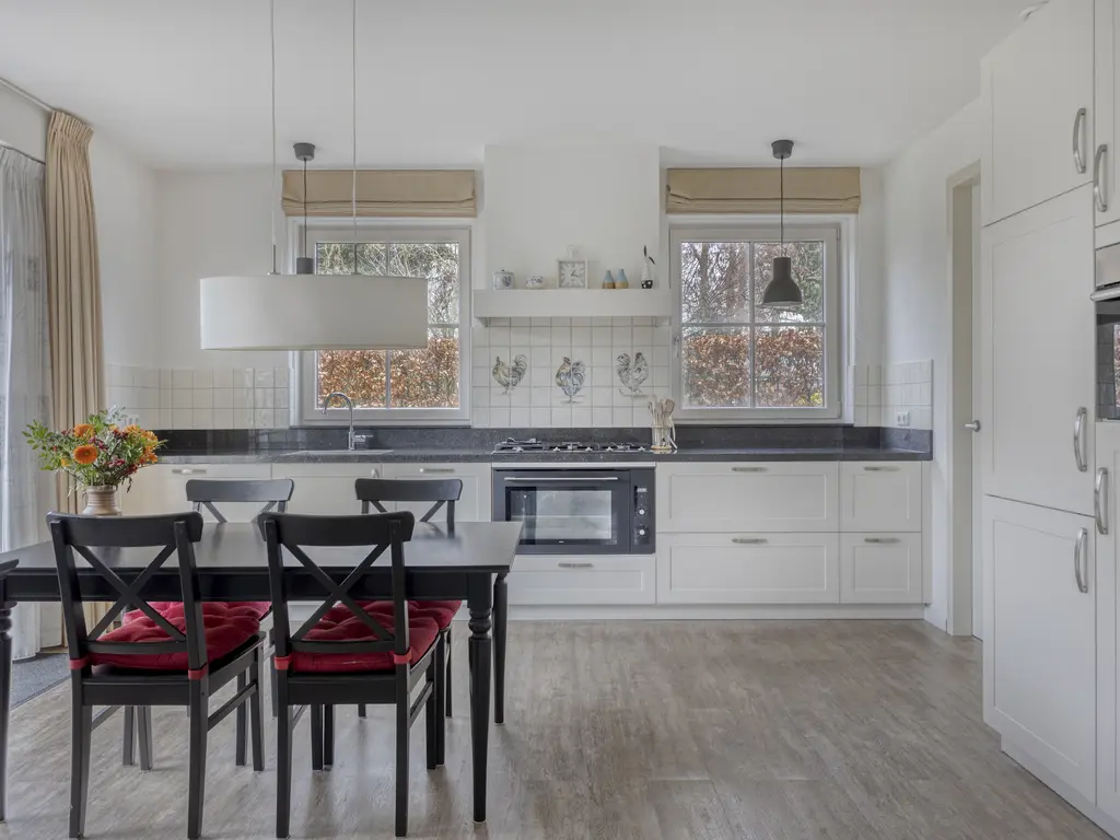 Nijverheidstraat 345, CAPELLE AAN DEN IJSSEL