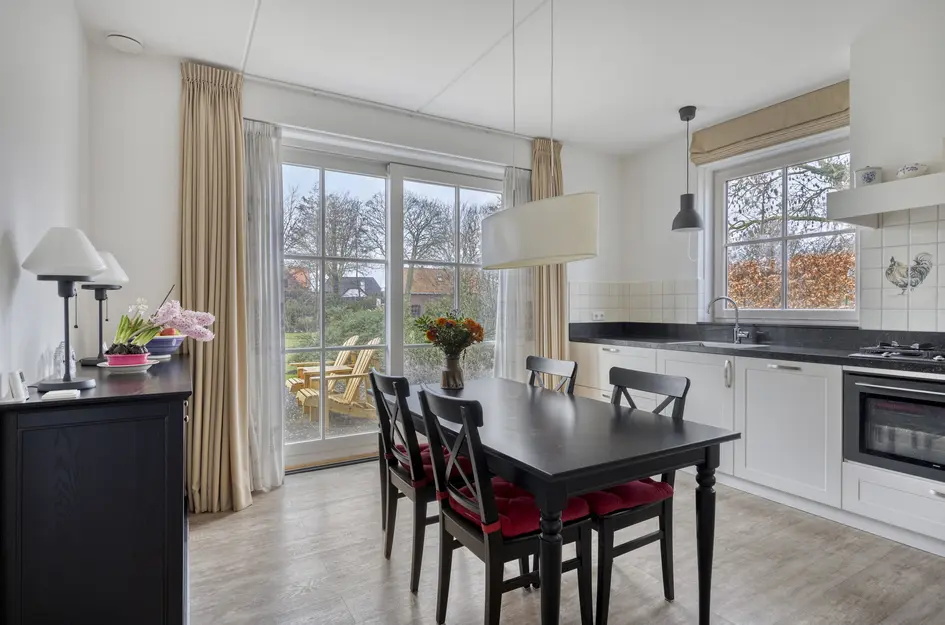 Nijverheidstraat 345