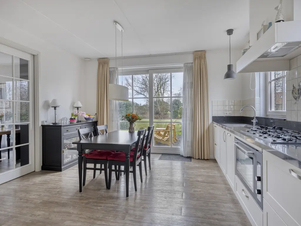 Nijverheidstraat 345, CAPELLE AAN DEN IJSSEL