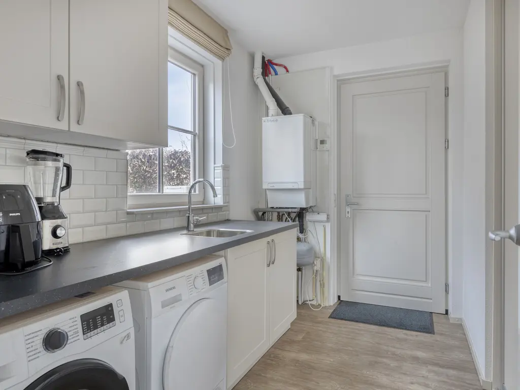 Nijverheidstraat 345, CAPELLE AAN DEN IJSSEL