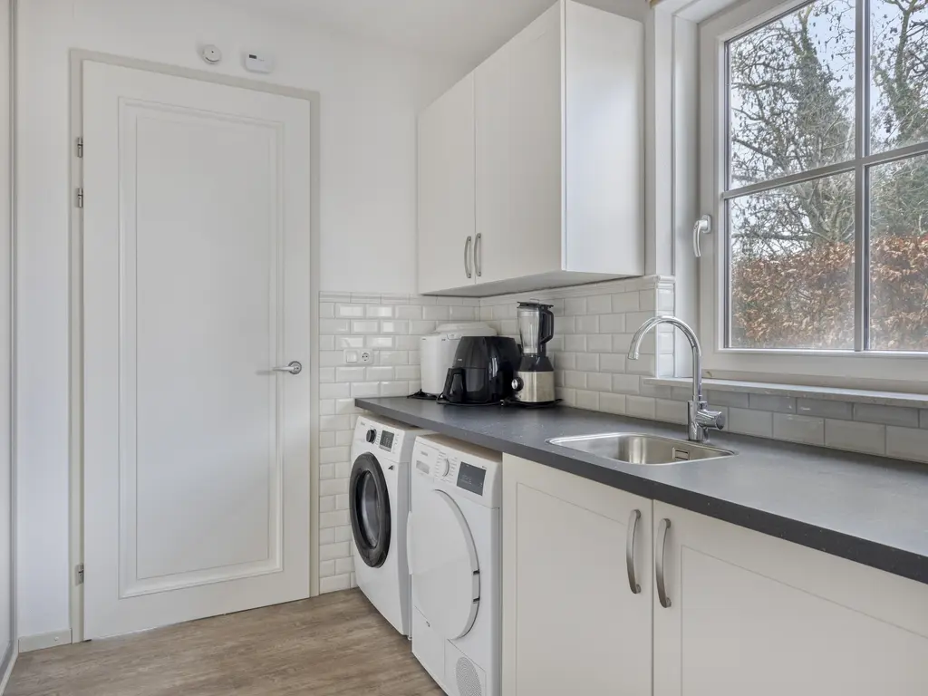 Nijverheidstraat 345, CAPELLE AAN DEN IJSSEL