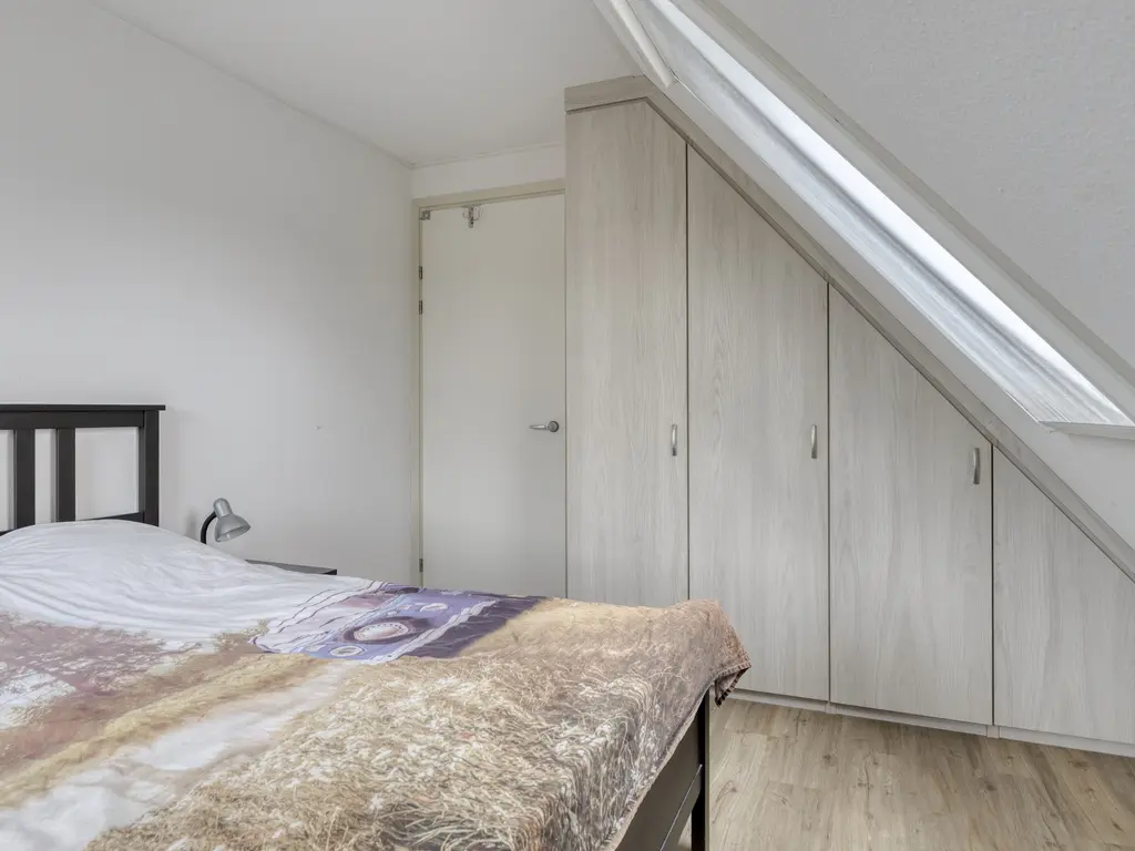 Nijverheidstraat 345, CAPELLE AAN DEN IJSSEL