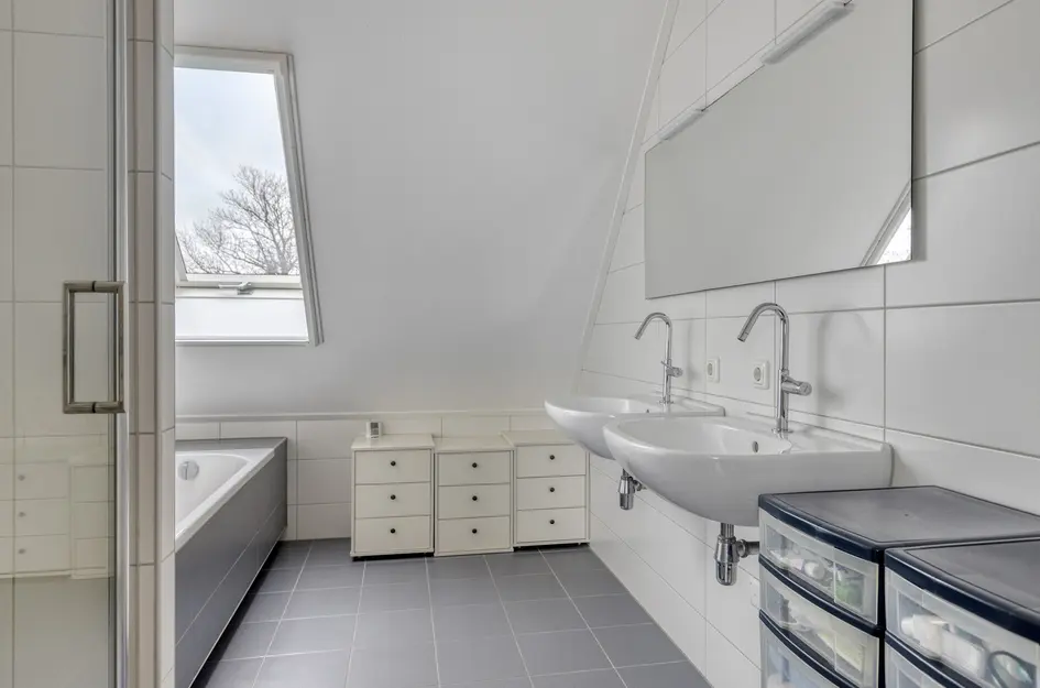 Nijverheidstraat 345