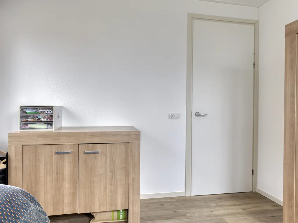 Nijverheidstraat 345, CAPELLE AAN DEN IJSSEL