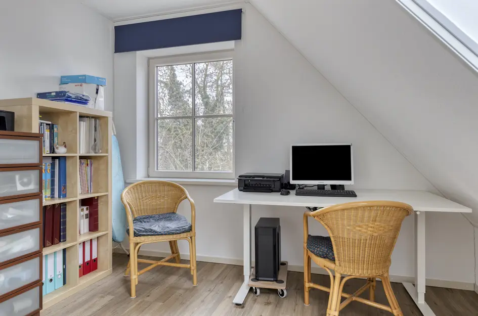 Nijverheidstraat 345