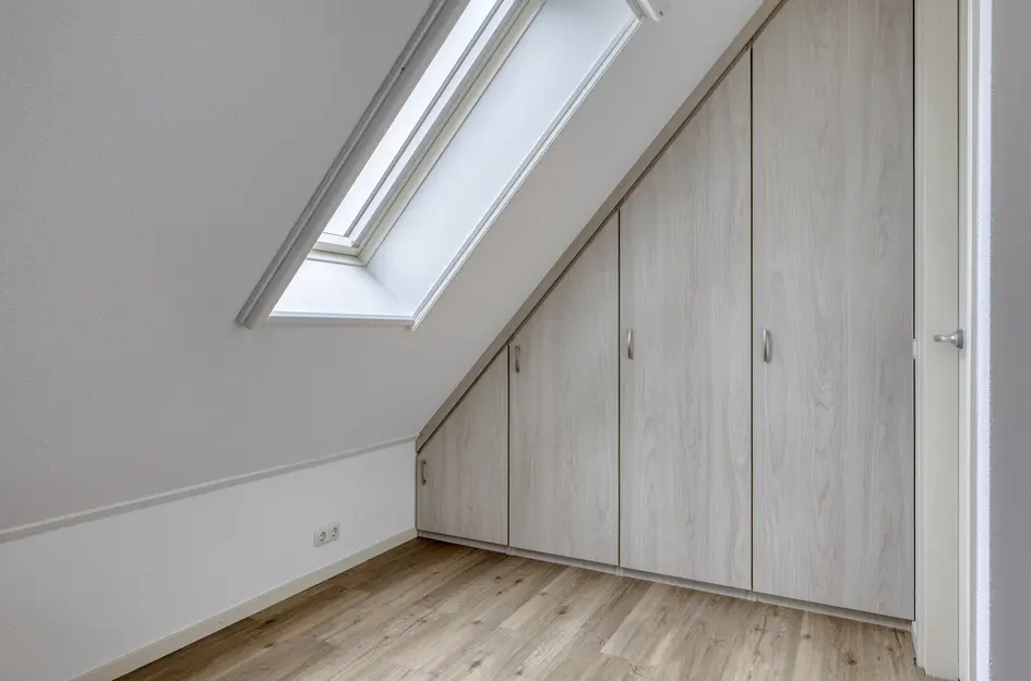 Nijverheidstraat 345