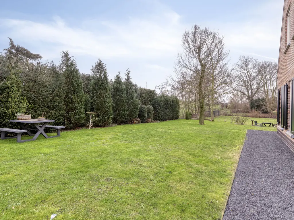 Nijverheidstraat 345, CAPELLE AAN DEN IJSSEL