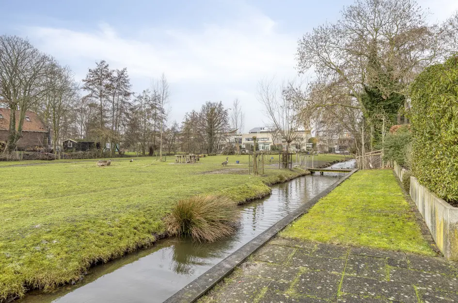 Nijverheidstraat 345