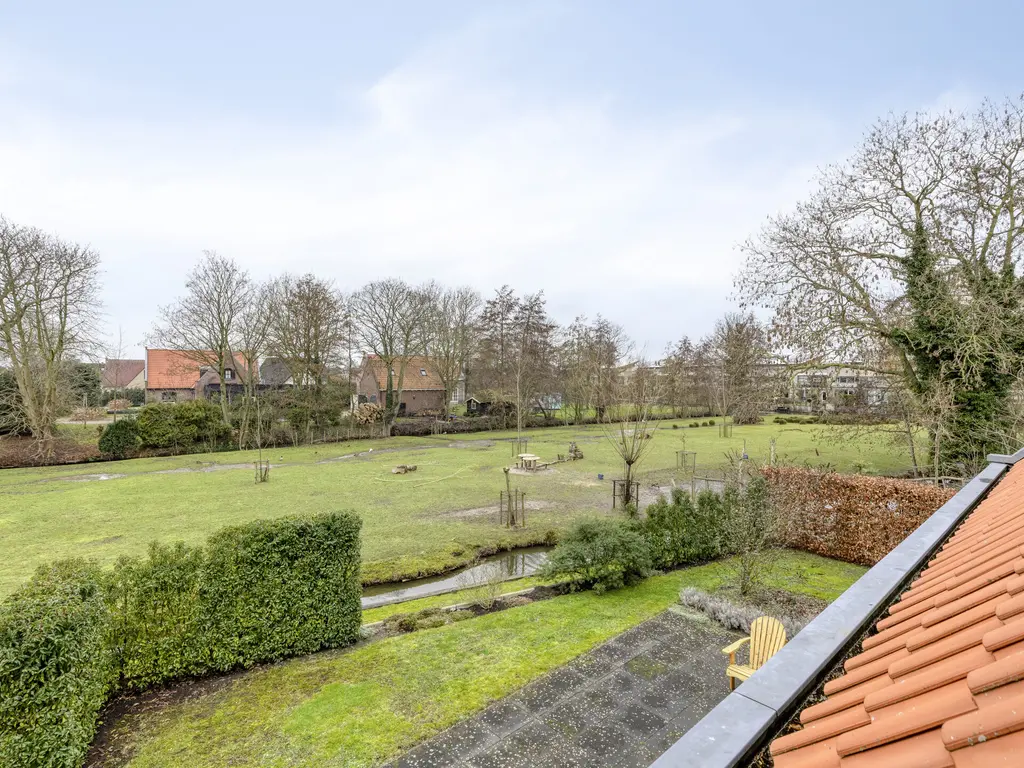 Nijverheidstraat 345, CAPELLE AAN DEN IJSSEL