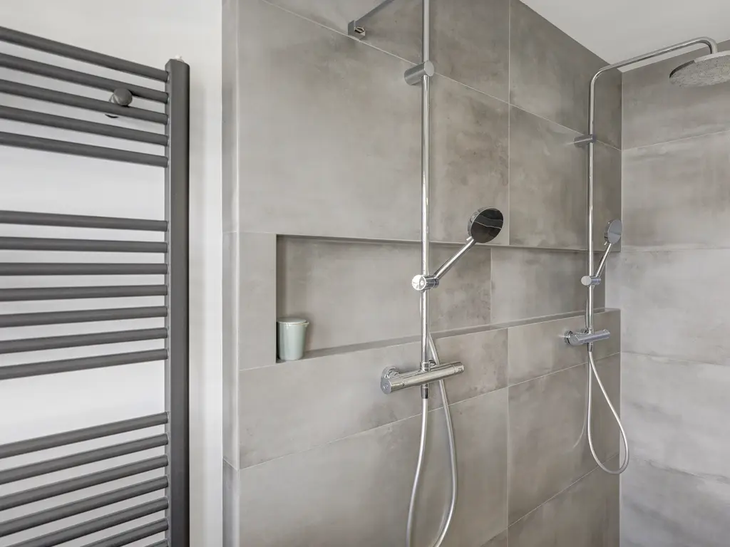 Meerkoet 19, ROZENBURG