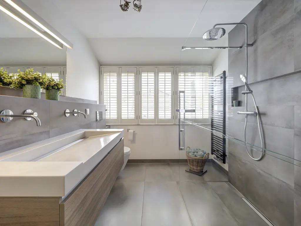 Meerkoet 19, ROZENBURG