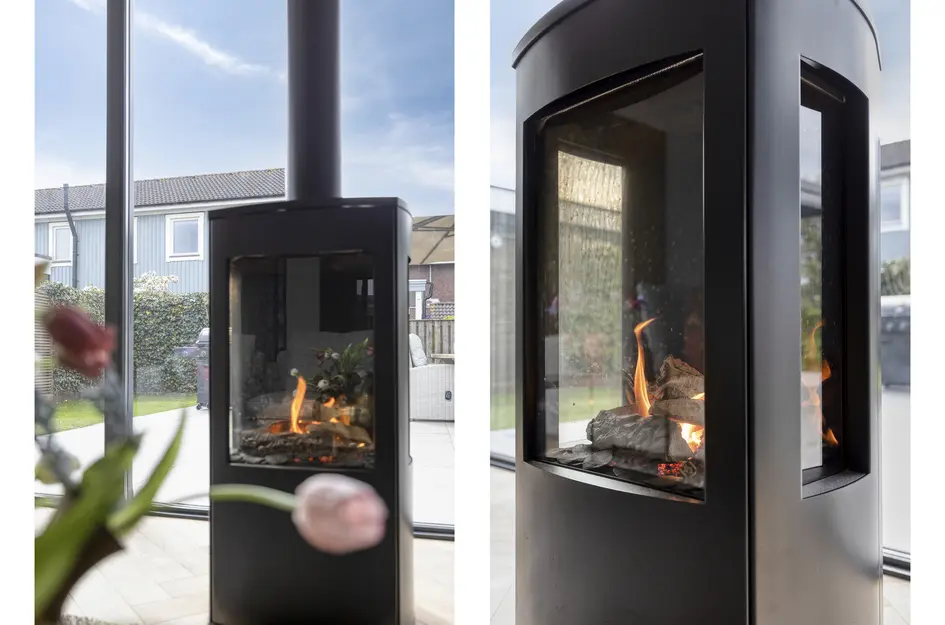 Gerrit Verrijstkade 48