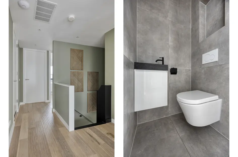 Gerrit Verrijstkade 48