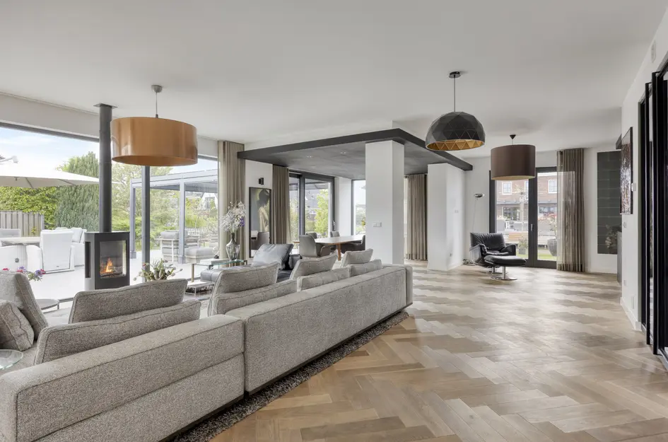 Gerrit Verrijstkade 48