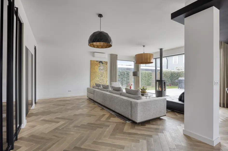 Gerrit Verrijstkade 48