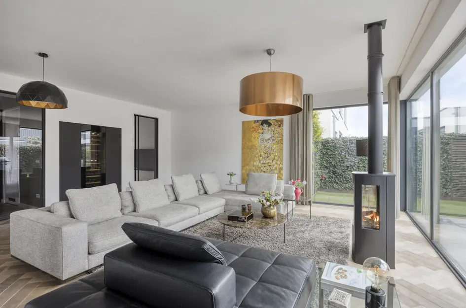 Gerrit Verrijstkade 48