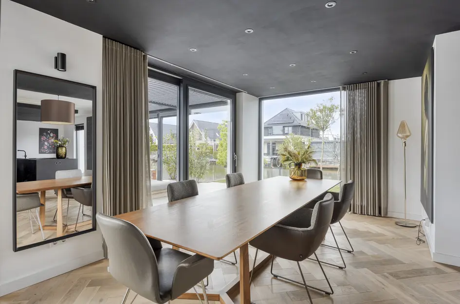 Gerrit Verrijstkade 48