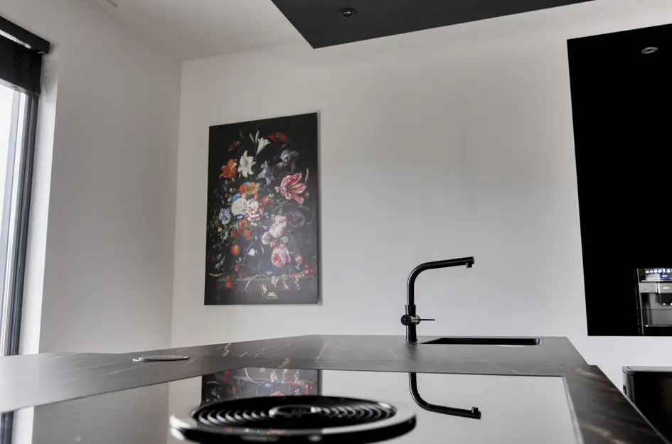 Gerrit Verrijstkade 48