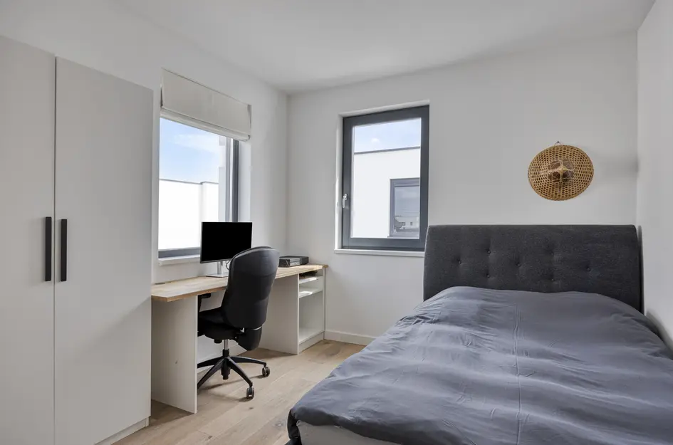 Gerrit Verrijstkade 48