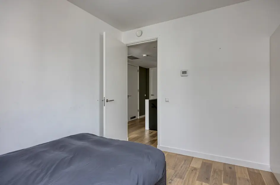 Gerrit Verrijstkade 48