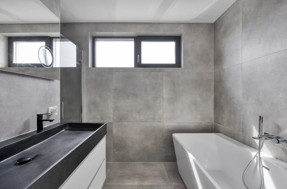 Gerrit Verrijstkade 48